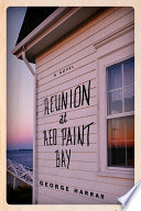 Reunion_at_Red_Paint_Bay